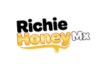 Richie Honey Mx – Inicio